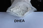 Αντι γήρανση Dehydroepiandrosterone/ακατέργαστες στεροειδείς φαρμακευτικές πρώτες ύλες σκονών DHEA προμηθευτής